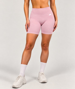 Soft Blush Pink