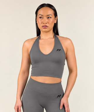 Urban Grey