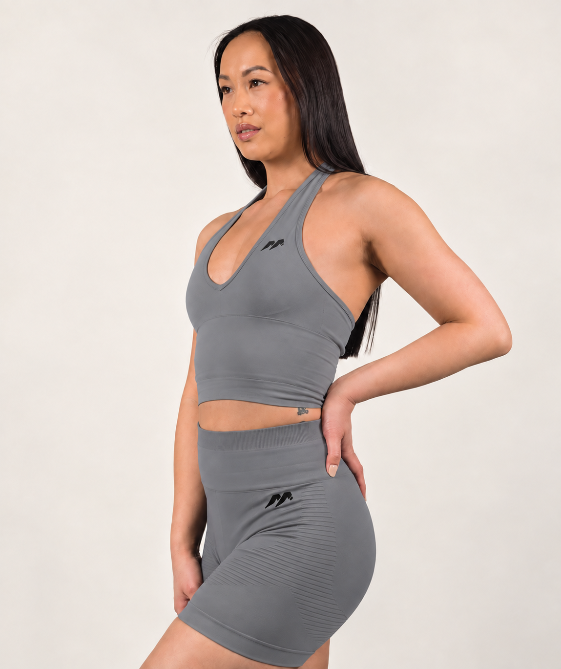 urban grey