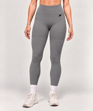 Urban Grey