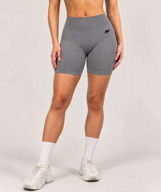 Urban Grey