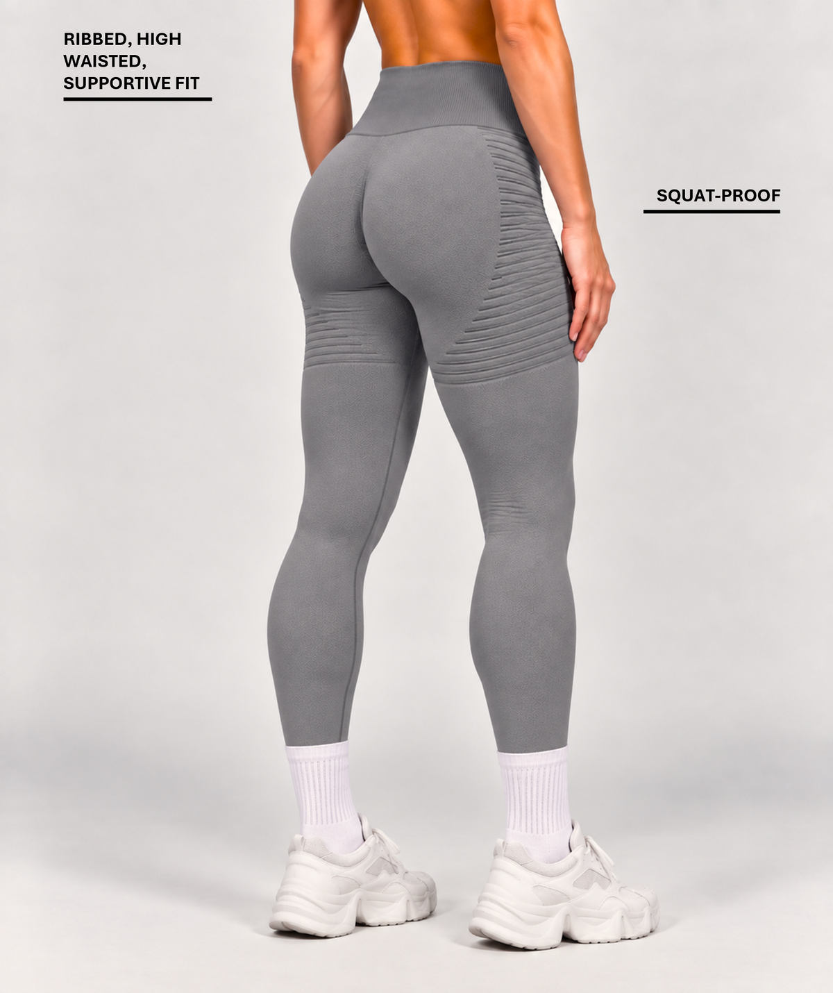 urban grey