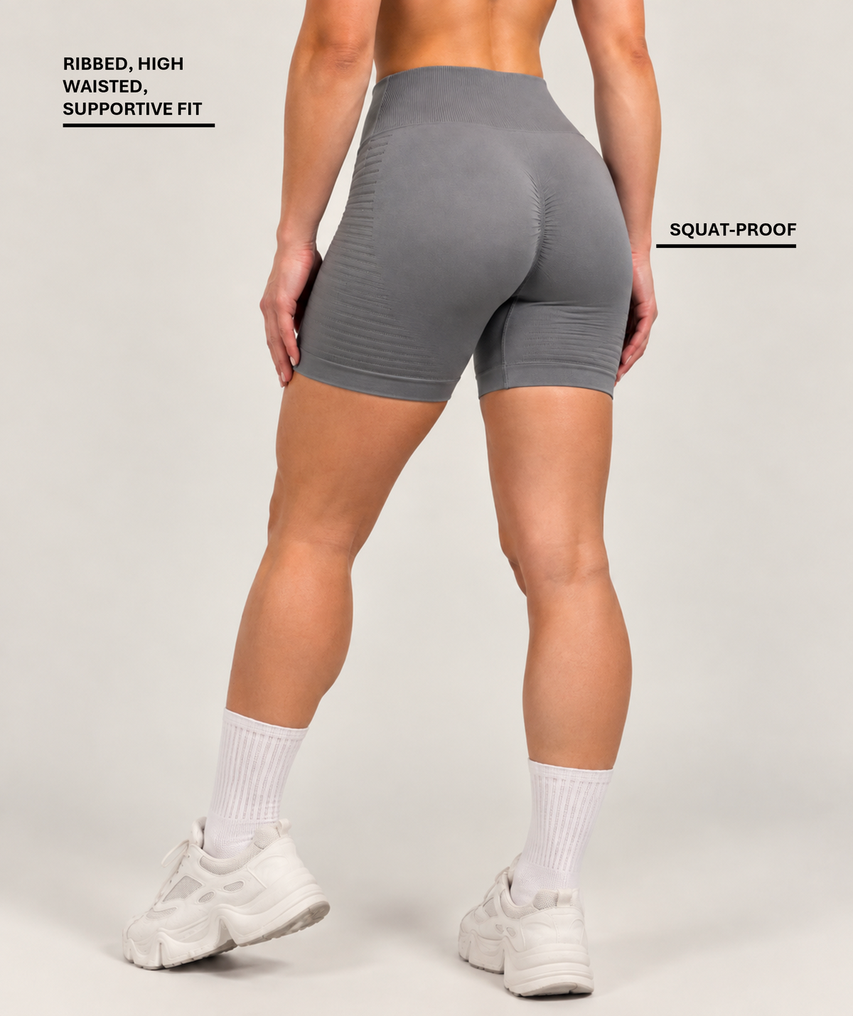 urban grey