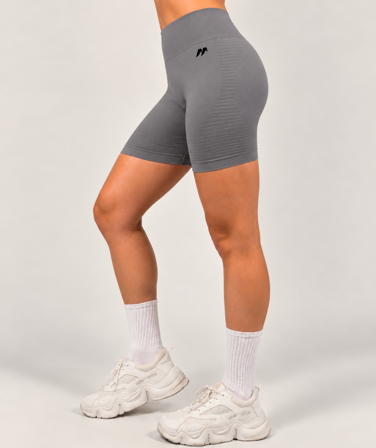 urban grey
