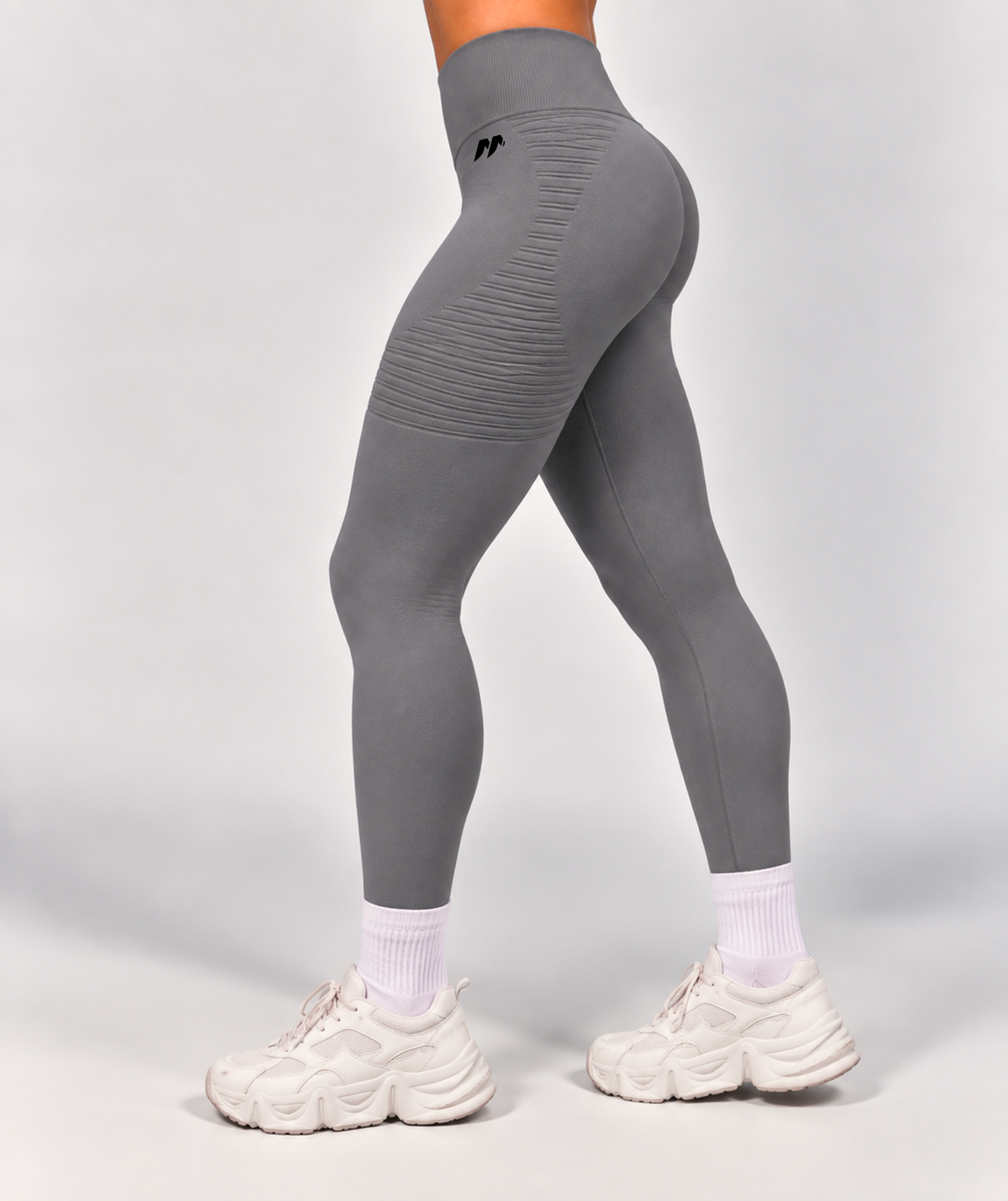 urban grey